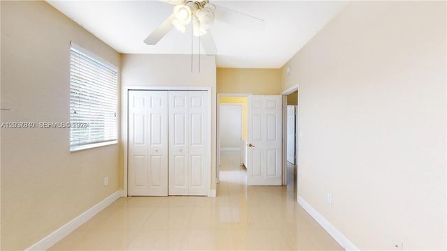 12281 SW 121st Terrace, Miami, FL 33186