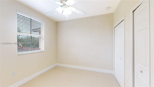 12281 SW 121st Terrace, Miami, FL 33186