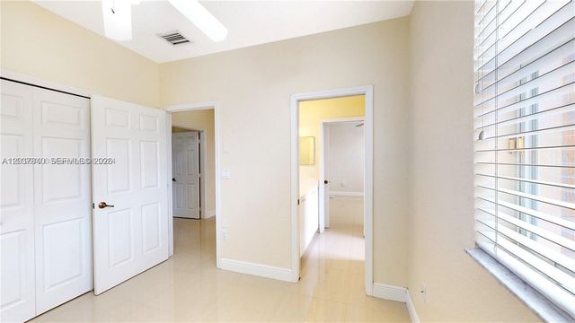 12281 SW 121st Terrace, Miami, FL 33186