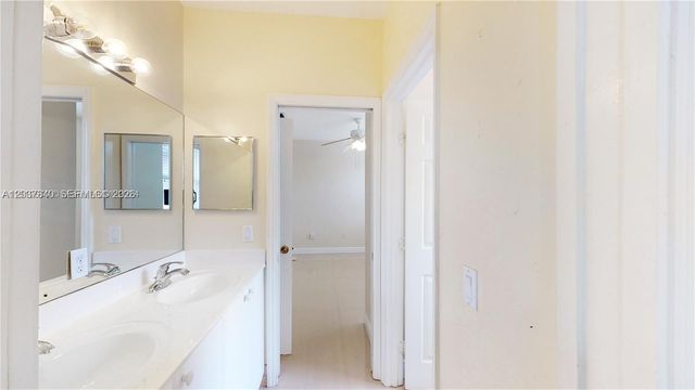 12281 SW 121st Terrace, Miami, FL 33186