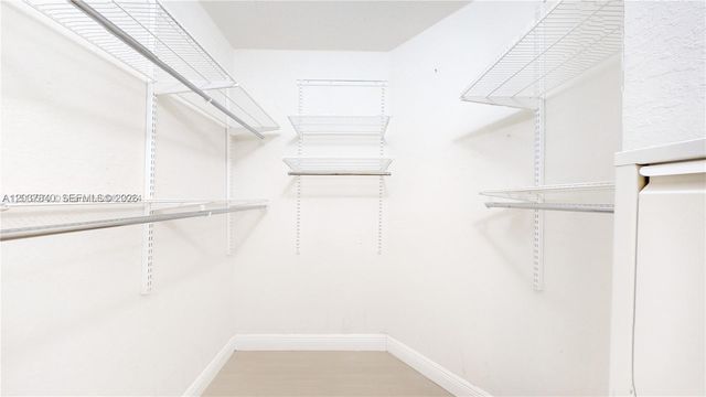 12281 SW 121st Terrace, Miami, FL 33186