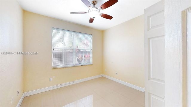 12281 SW 121st Terrace, Miami, FL 33186