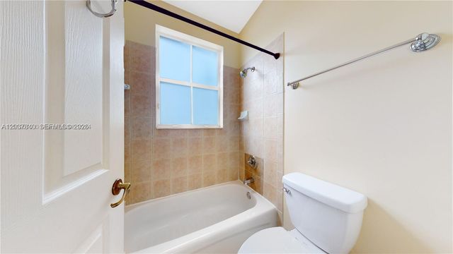 12281 SW 121st Terrace, Miami, FL 33186