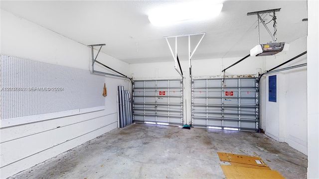 12281 SW 121st Terrace, Miami, FL 33186