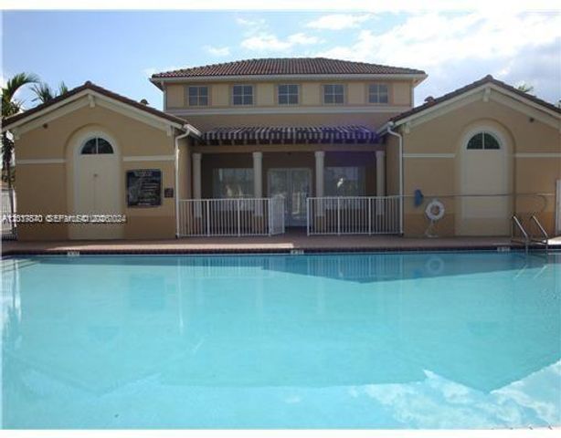 12281 SW 121st Terrace, Miami, FL 33186