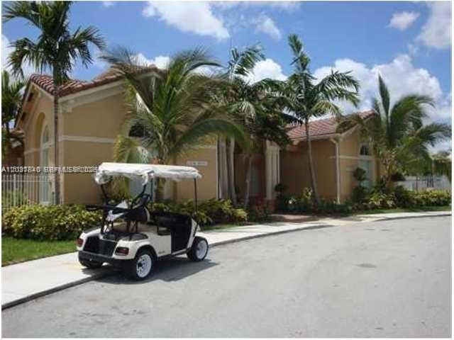 12281 SW 121st Terrace, Miami, FL 33186
