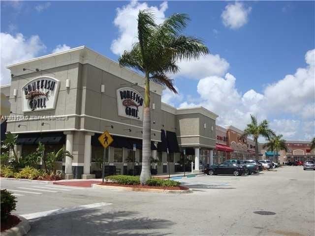 12281 SW 121st Terrace, Miami, FL 33186