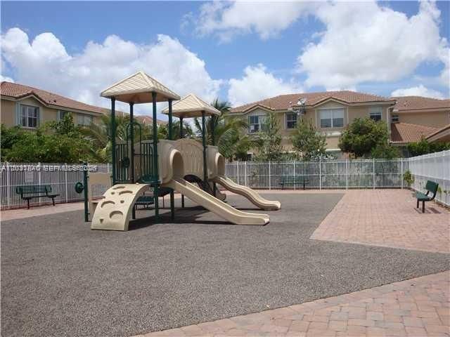 12281 SW 121st Terrace, Miami, FL 33186
