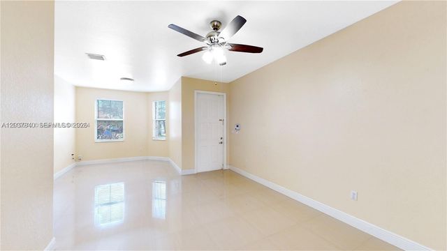 12281 SW 121st Terrace, Miami, FL 33186