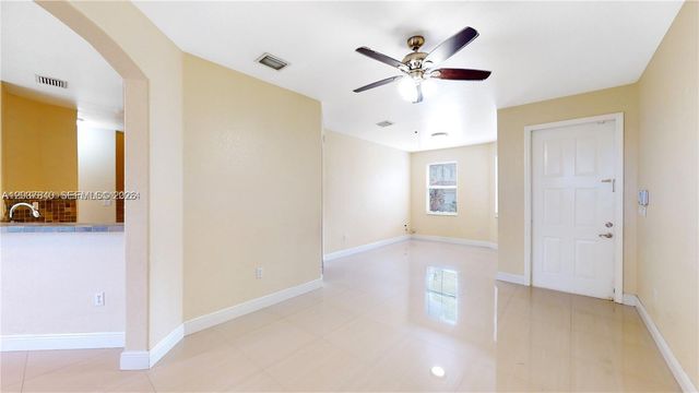12281 SW 121st Terrace, Miami, FL 33186