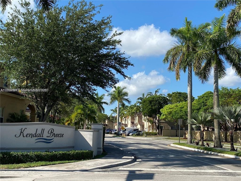 12281 SW 121st Terrace, Miami, FL 33186
