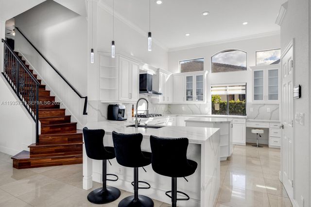 3910 SW 186th Ter, Miramar, FL 33029