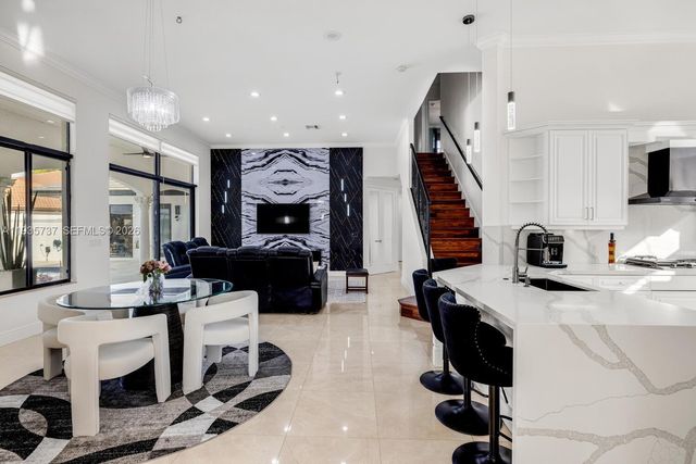 3910 SW 186th Ter, Miramar, FL 33029