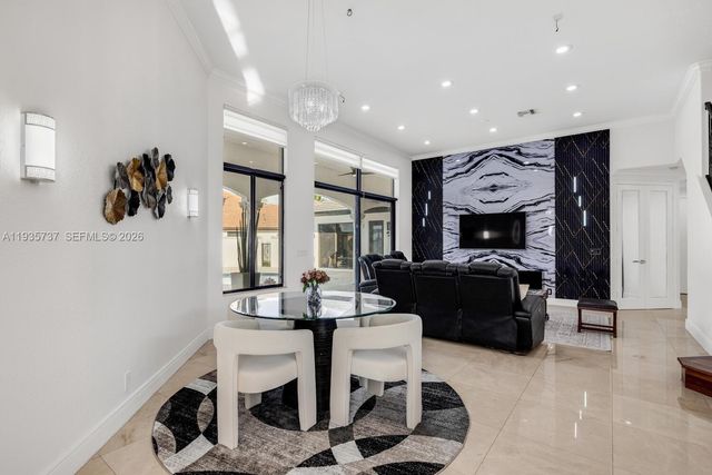 3910 SW 186th Ter, Miramar, FL 33029