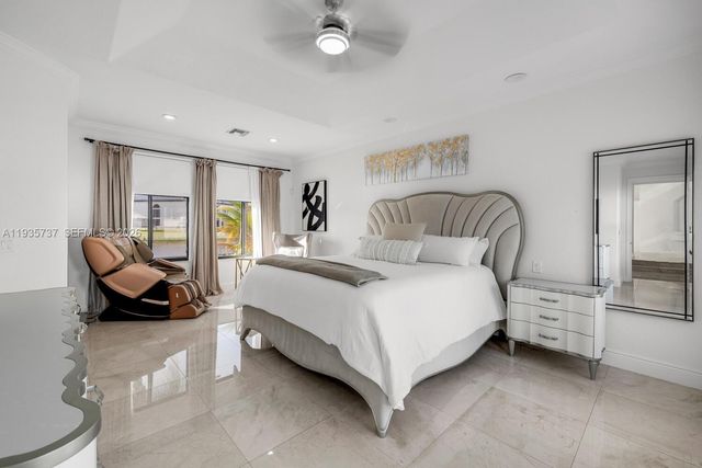 3910 SW 186th Ter, Miramar, FL 33029