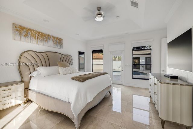 3910 SW 186th Ter, Miramar, FL 33029