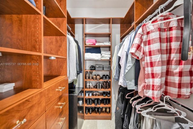 3910 SW 186th Ter, Miramar, FL 33029