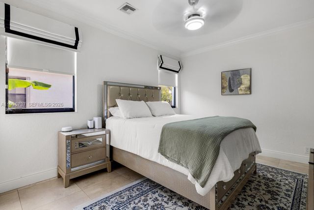 3910 SW 186th Ter, Miramar, FL 33029