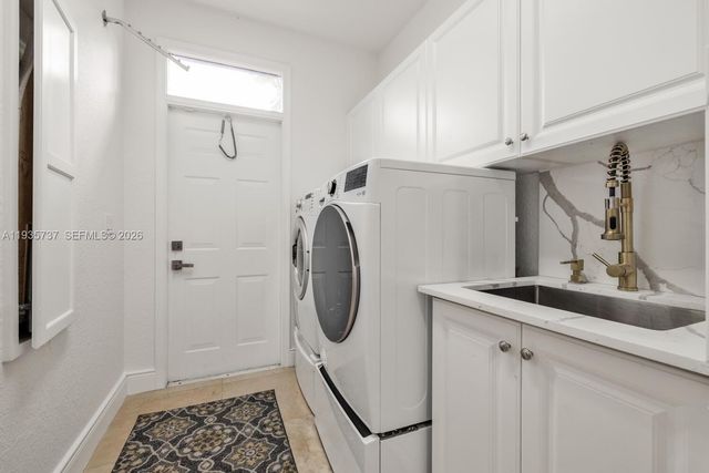 3910 SW 186th Ter, Miramar, FL 33029