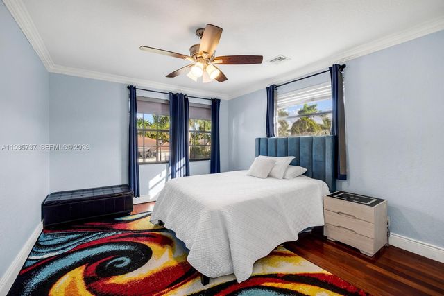 3910 SW 186th Ter, Miramar, FL 33029