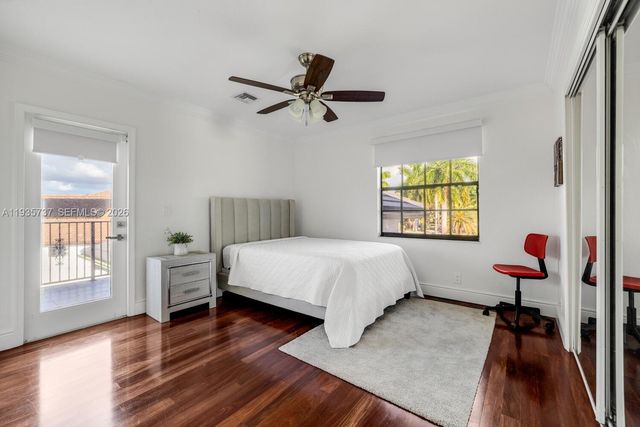 3910 SW 186th Ter, Miramar, FL 33029