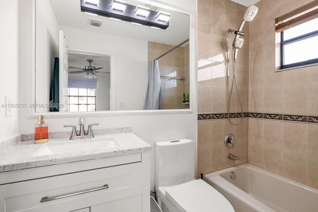 3910 SW 186th Ter, Miramar, FL 33029