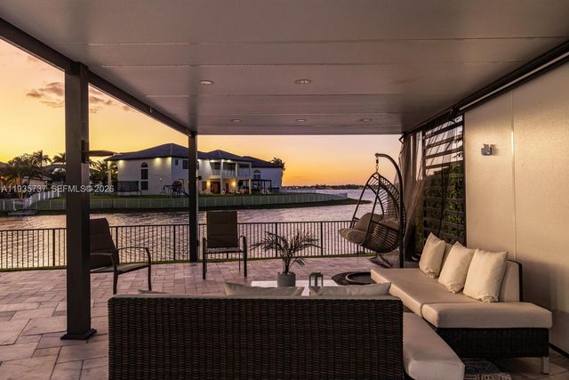 3910 SW 186th Ter, Miramar, FL 33029