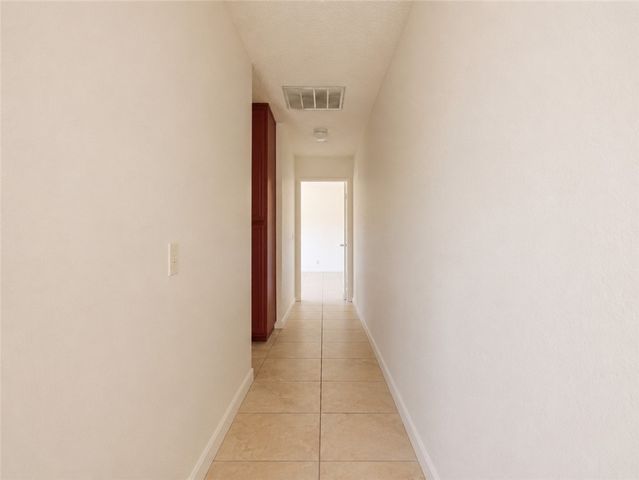 2310 Edam Street, Lancaster, CA 93536