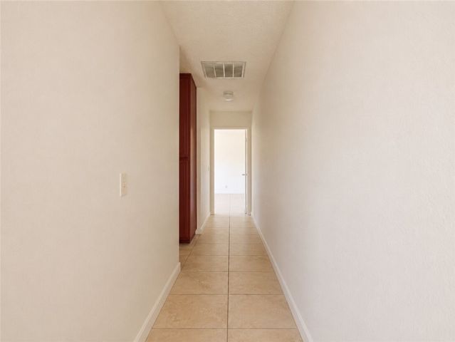 2310 Edam Street, Lancaster, CA 93536