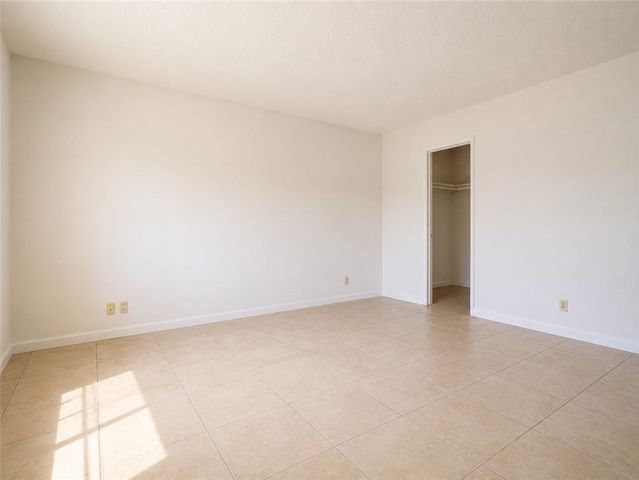 2310 Edam Street, Lancaster, CA 93536