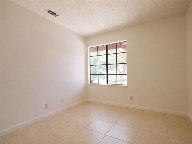 2310 Edam Street, Lancaster, CA 93536