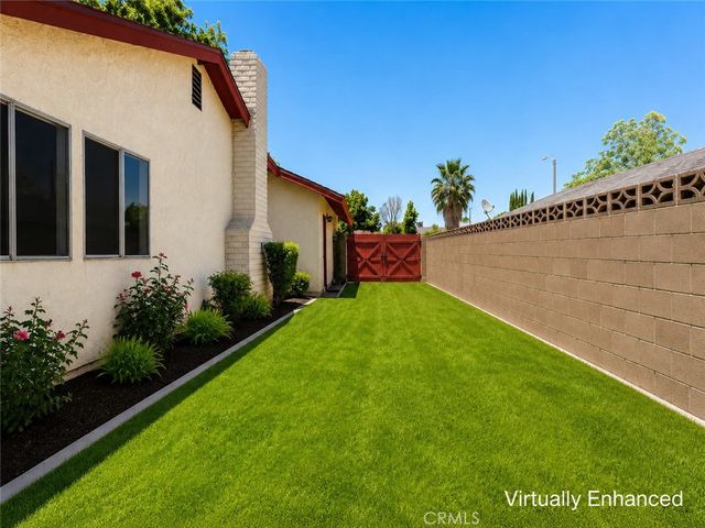2310 Edam Street, Lancaster, CA 93536