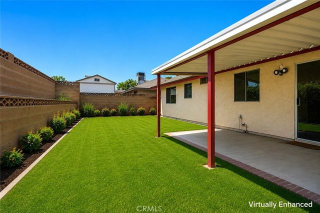 2310 Edam Street, Lancaster, CA 93536