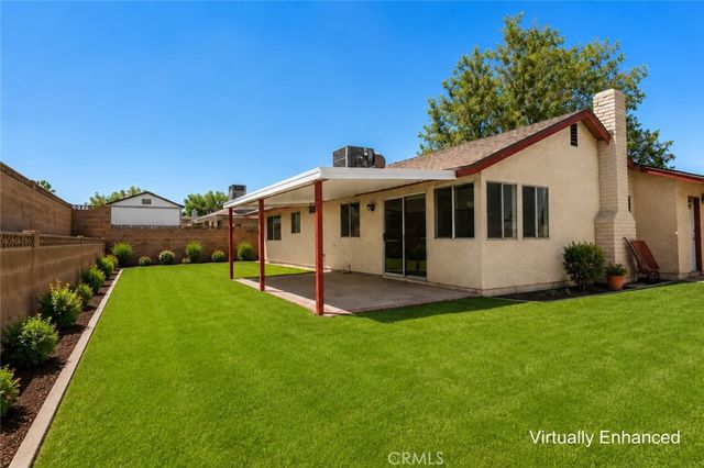 2310 Edam Street, Lancaster, CA 93536