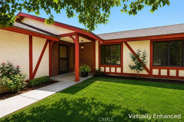 2310 Edam Street, Lancaster, CA 93536