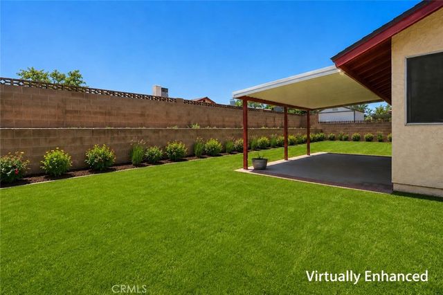 2310 Edam Street, Lancaster, CA 93536