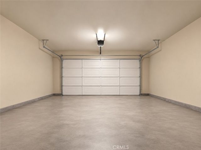 2310 Edam Street, Lancaster, CA 93536
