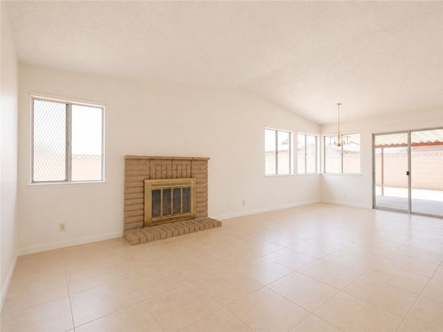 2310 Edam Street, Lancaster, CA 93536