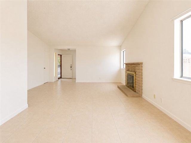 2310 Edam Street, Lancaster, CA 93536