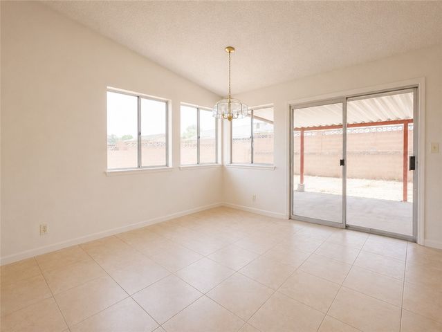 2310 Edam Street, Lancaster, CA 93536