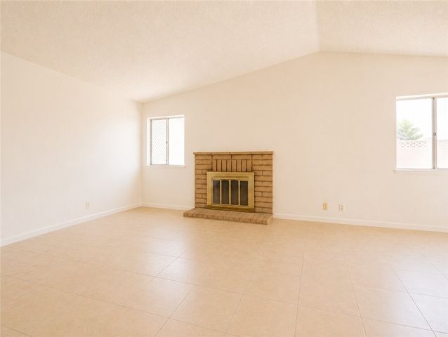 2310 Edam Street, Lancaster, CA 93536