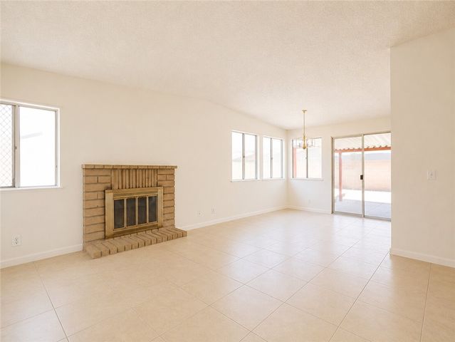 2310 Edam Street, Lancaster, CA 93536