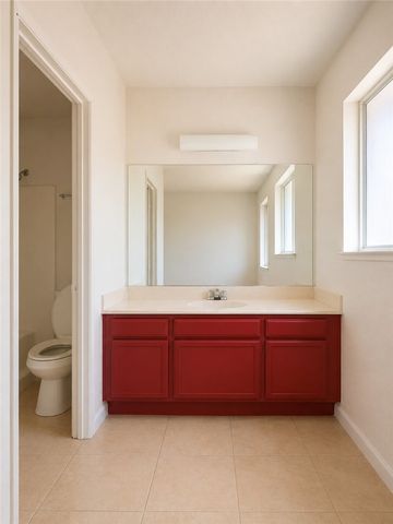 2310 Edam Street, Lancaster, CA 93536
