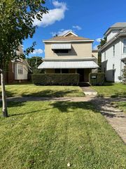 2648 Collis Ave, Huntington, WV 25702