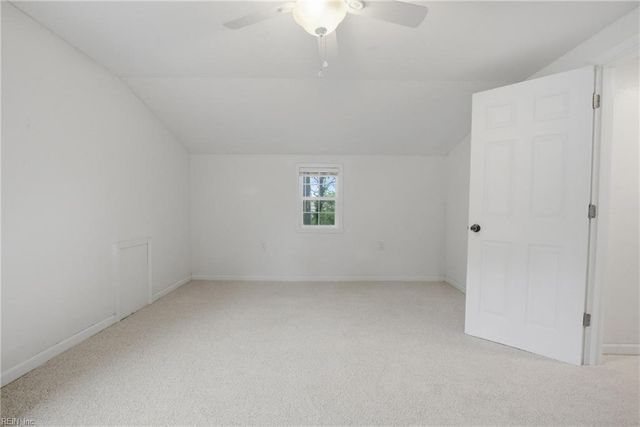 735 Sedgefield DR, Newport News, VA 23605