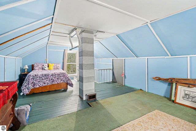 335 Bridge Street, Frankfort, MI 49635