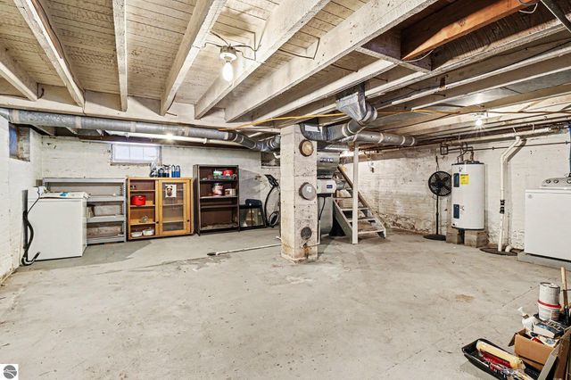 335 Bridge Street, Frankfort, MI 49635