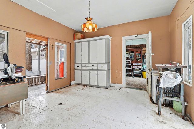 335 Bridge Street, Frankfort, MI 49635