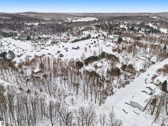 335 Bridge Street, Frankfort, MI 49635