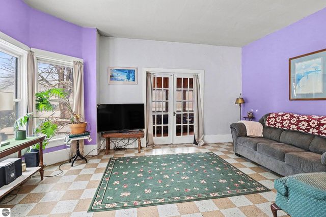 335 Bridge Street, Frankfort, MI 49635